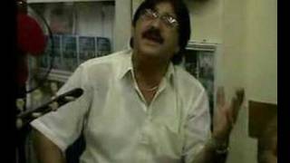 Kütahya - Mustafa Salün - İki Keklik