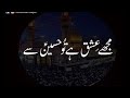 Mein To Panjtan Ka Gulam Hoon میں تو پنجتن کا غلام ہوں Beautiful Naat Islamic World Mein To Panjtan Ka Gulam Hoon میں تو پنجتن کا غلام ہوں Beautiful Naat Islamic World