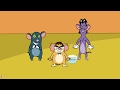 Rat-A-Tat|'Kids Cartoons 1 hour Compilation'|Chotoonz Kids Funny Cartoon Videos