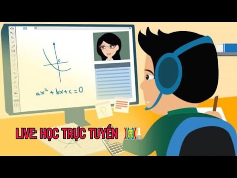 Ôn tập: Lũy thừa - Mũ - Logarit (tiết 4)