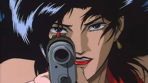 Code Pandorum   Entity feat MagMagVideodrome LP OUT NOW!!!  lyric vid FINAL