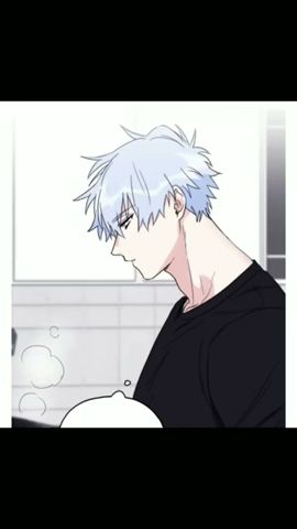 yaoi edit (name: surge looking for you) #webtoon #omegaverse #yaoi #bl #boylove