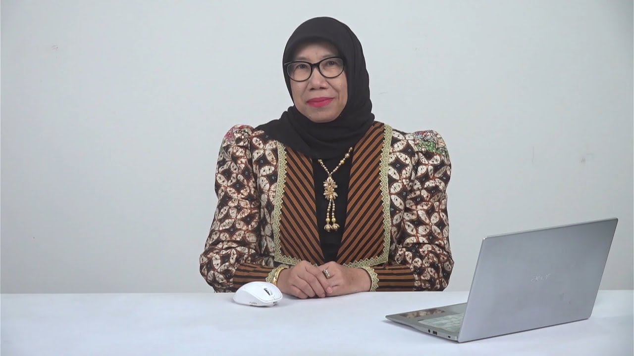 Barbara Gunawan, S.E., M.Si., Ak., C.A., CRA., CRP. | Bow Tie Analysis