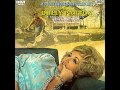 Dolly Parton 11 - Gypsy, Joe And Me