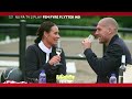 Fem fyre flytter ind | Trailer | TV 2 PLAY