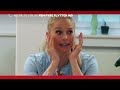 Fem fyre flytter ind | Trailer | TV 2 PLAY