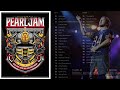 Pearl Jam - Leeds, UK 07/08/2014 - Full Live Show - First Direct Arena