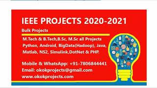 Absent Multiple Kernel Learning Algorithms