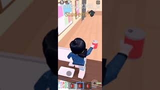 เที่ยวไทยในเกม roblox