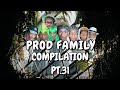 Prod family  compilation 31   prodog viral tiktoks  comedy funny series  laugh binge 2020