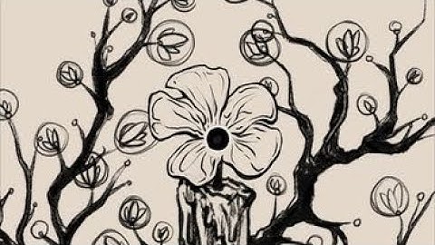 Feed Lemon - Friends (Official Music Video)