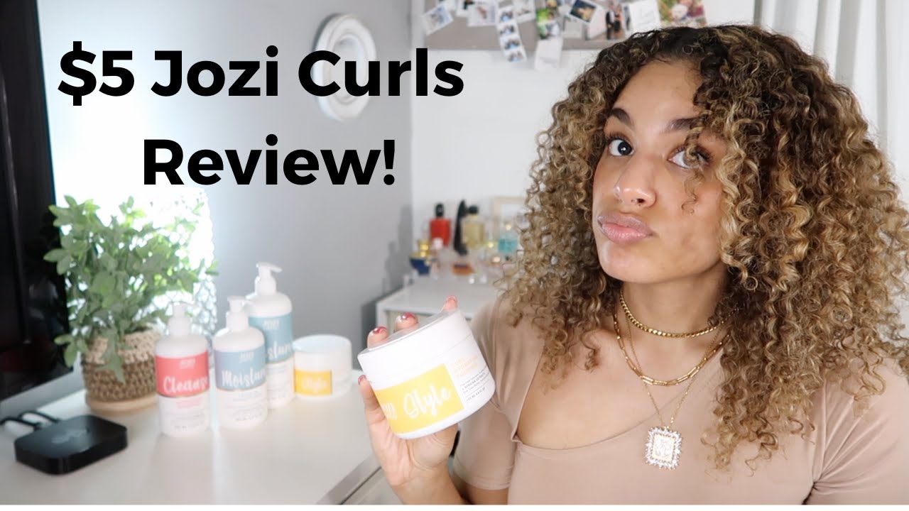 Artistic Jozi Curls View Photography Artistic Jozi Curls View Photography