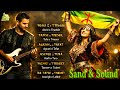 Kabyle Wedding Songs Amazigh Joyful Music 2026 Abrid N Tmeddit Guitar Style AmazighMusic