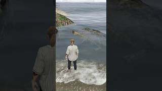 Gta Online | Today Shipwrecks Location 17-May-2026