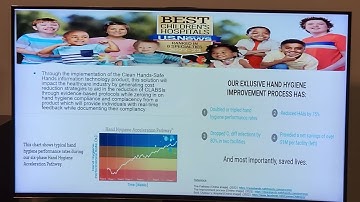 HCI 544  IT Strategy Proposal Presentation Video