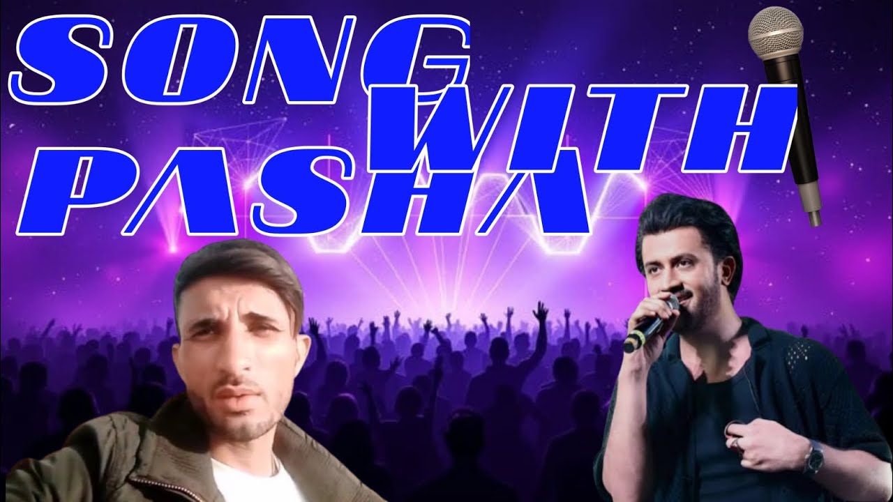 Sad song of 2026 #viral #trending #fypシ #fypシ゚viral #foryou #sad #motivation #song #2026 