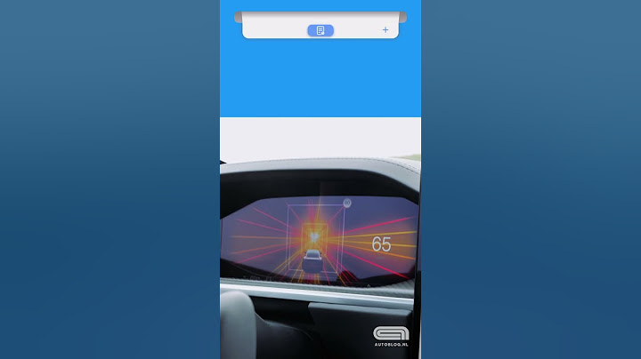Tesla Model S Plaid 0-100 0-200 km/h #Shorts