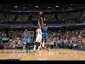 Plays: April 24th