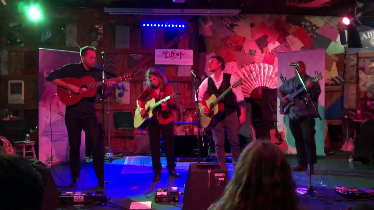 Watch Rocket Man by String Revolution on YouTube Watch Rocket Man by String Revolution on YouTube