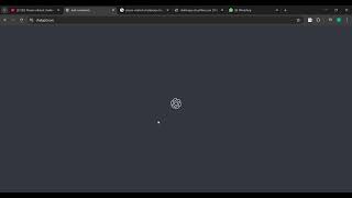 Please unblock challenges.cloudflare.com NOTWorkingProblem fix |Please unblock challenges cloudflare