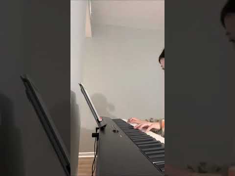 いつも何度でも (언제나 몇 번이라도) Always with me (piano solo/ easy) - 센과 치히로 ost