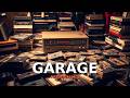 Iconic Garage Music Moments in Movies