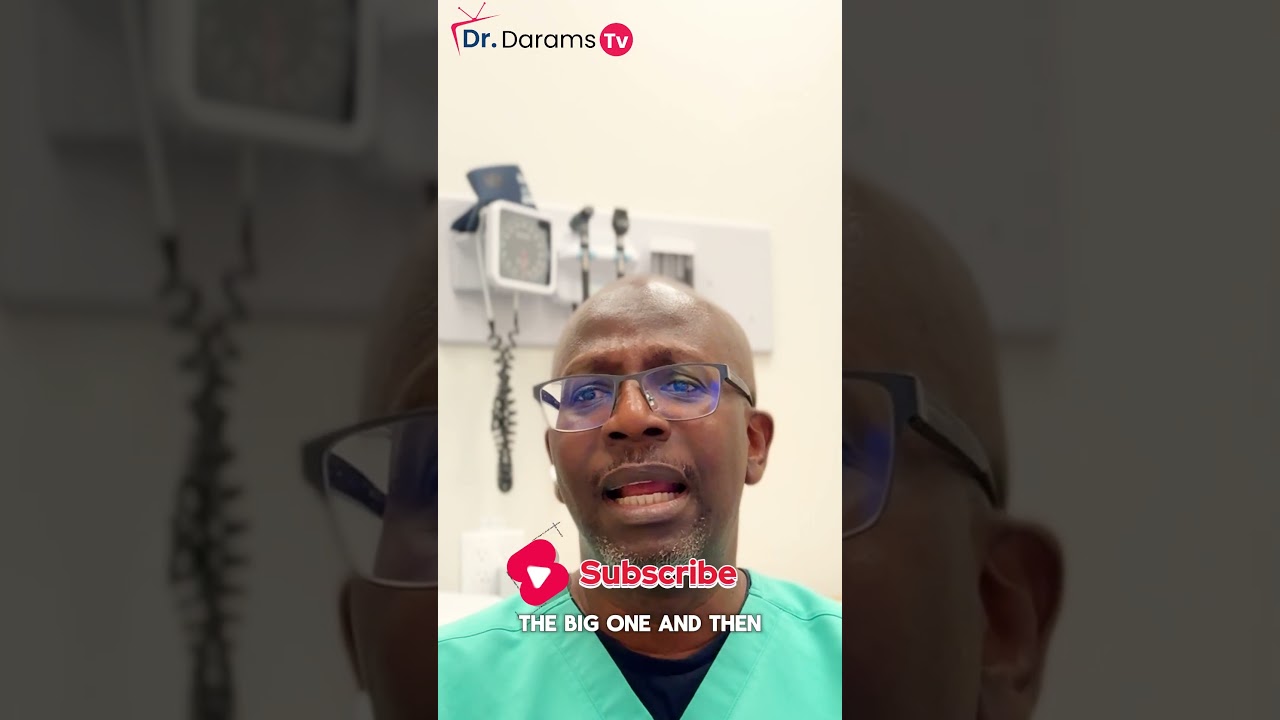 These Common Medications Could Be weakening Your Erection