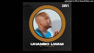 3.Dj Sk & Mailo Music-idlozi Ft. Aluta(Official Audio)