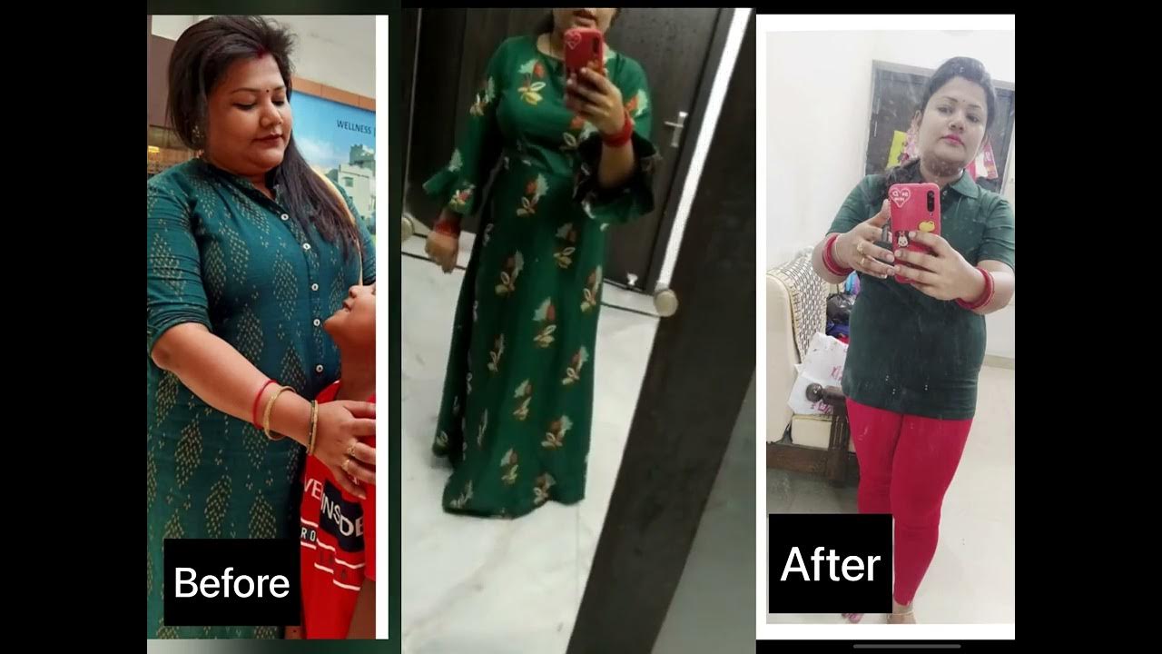 Weight loss journey with Dev Chauhanwhatsapp us7065892355 for loosing your weight fitness 
