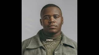 Lloyiso – You’re So You (Black TT Dance House Mix)