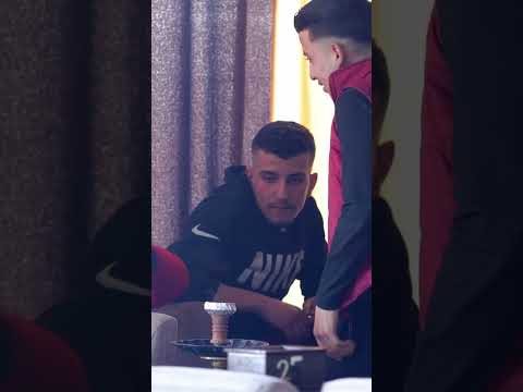 ما خلو كلمة عليه