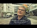 Verdens beste byer å leve i  بهترین شهرهای جهان برای زندگی
