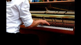 Piano Loops Sound Effects | No Copyright