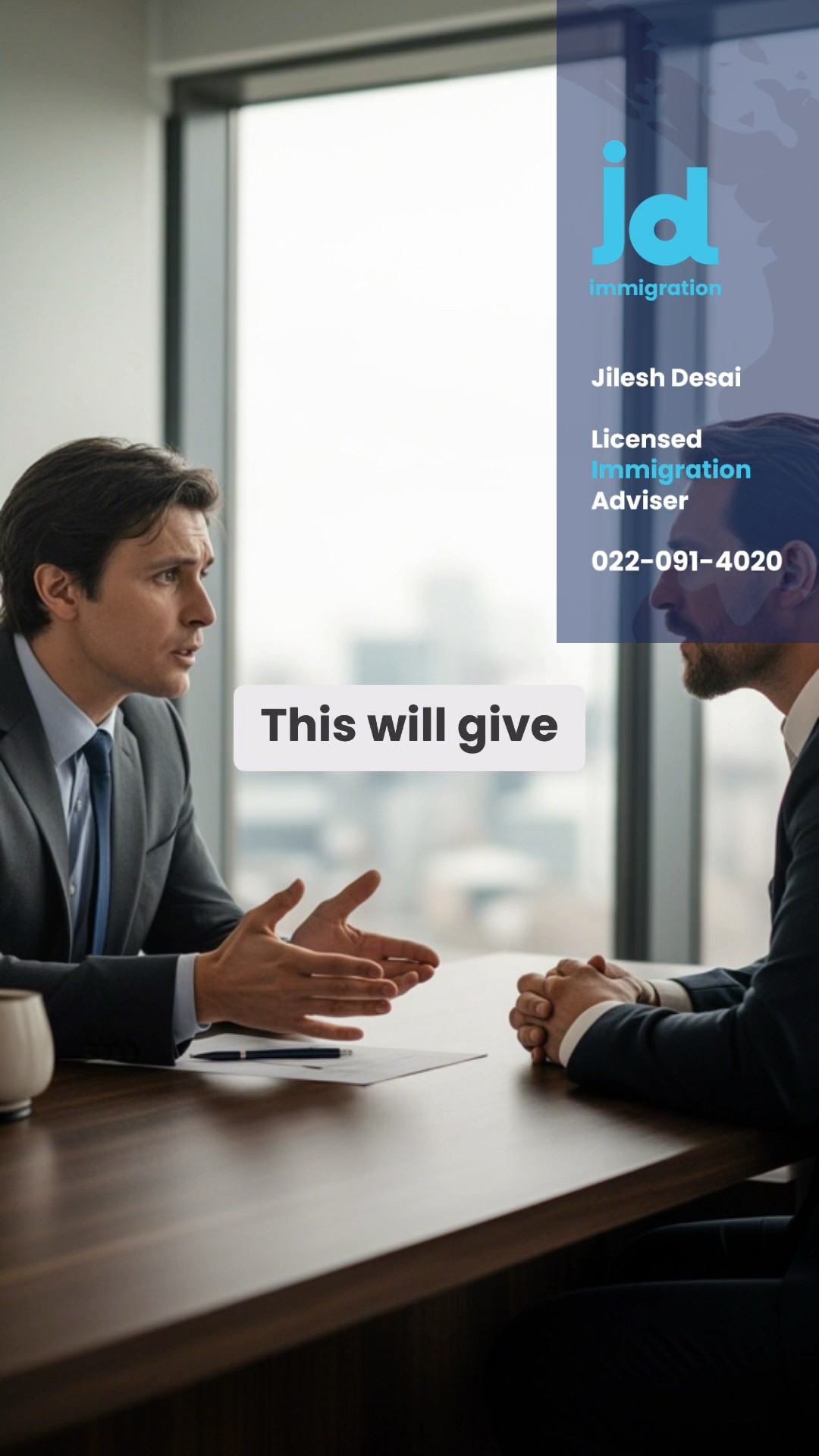 Immigration New Zealand Must Clarify Median Wage Requirements for Skilled Work Experience Pathway.