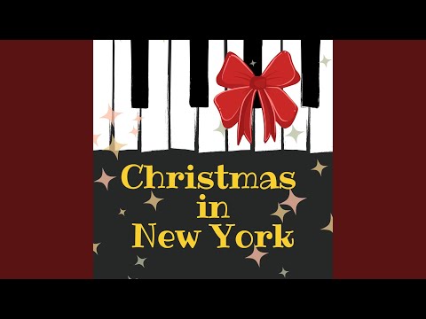 洋楽 CHRISTMAS TIME mqdefault.jpg