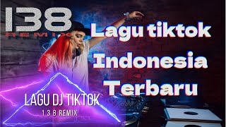 Lagu DJ Tiktok: Lagu Tiktok Indonesia Terbaru ( Breakbeat JDM )