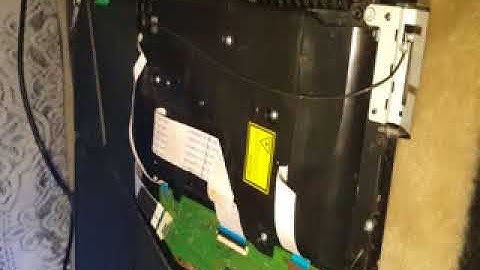 PS4 Renesas chip (RE-marry) BDP-020, BDP025 Error code: PS4 CE-35888-2