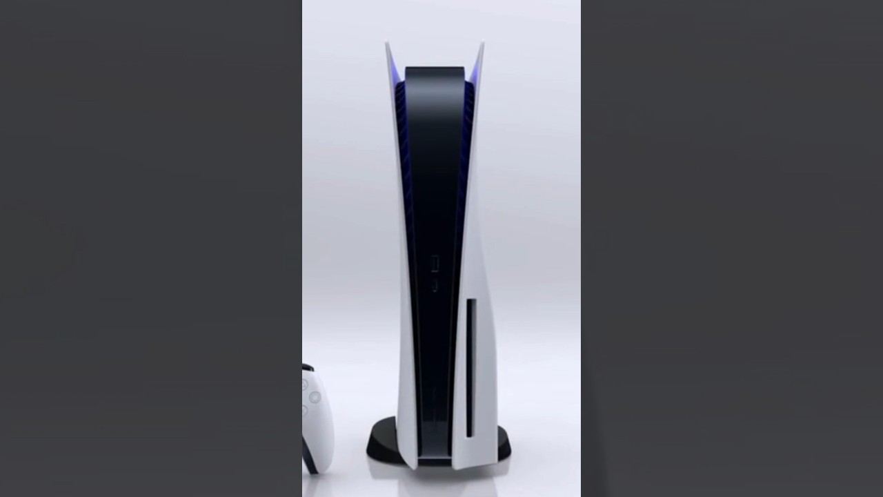 RED DEAD REDEMPTION 3!? 