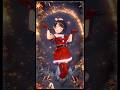 ✨🎄メリークリスマス2025🎄✨ #short #shorts #踊ってみた #dance thumbnail