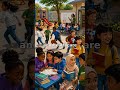 Costa Rica's 78 Years Without an Army