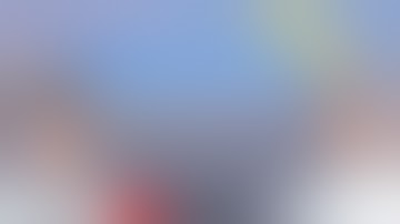 Robotic SMV First Approach Extended Right Colectomy with Complete Mesocolic Excision (CME)