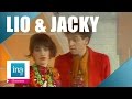 Lio et jacky ttou  archive  ina