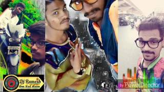 Bulbul Benjo Marathi Dj Ramesh ( Mumbai ) 420