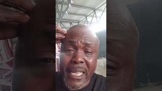 Download Lagu DADA GAAT IN OP DODO NO MEK CULTURU TV LAW JU MP3 Download Lagu DADA GAAT IN OP DODO NO MEK CULTURU TV LAW JU MP3