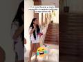 Si Mam Queenie Ay Isang Masayahin At Maganda Makitungo Sa Mga Tauhan Nila 