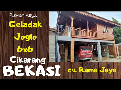 Video: Perbaikan Pondasi: Rekonstruksi Do-it-yourself Dari Pangkalan Lama Rumah Pedesaan Kayu Dengan Tumpukan Sekrup, Restorasi Dan Penguatan Struktur Tumpukan