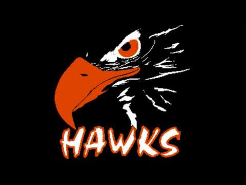 Ain't Misbehavin' - HVL Band - Spring Concert 2010