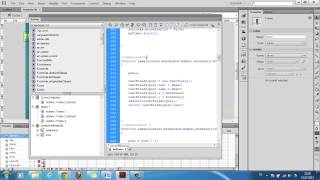 ActionScript 3 0 Dersleri   İpuçları Kolaylıklar   Ders   3
