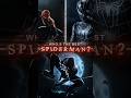 Who's is the best SPIDER-MAN..?||Edit ||spiderman#spidermanedit#tomholland #marvel#aurafarming