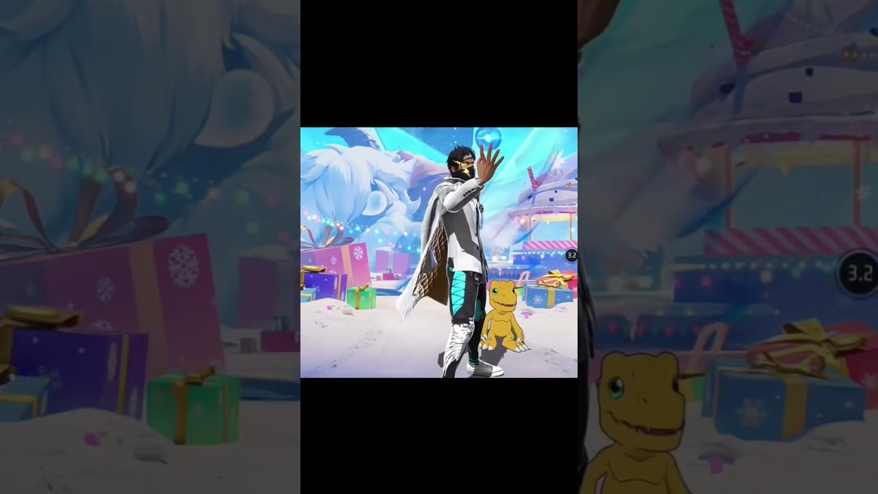 DAY 1|| HOW TO BECOME A GOOD FREE FIRE EDITOR 💀